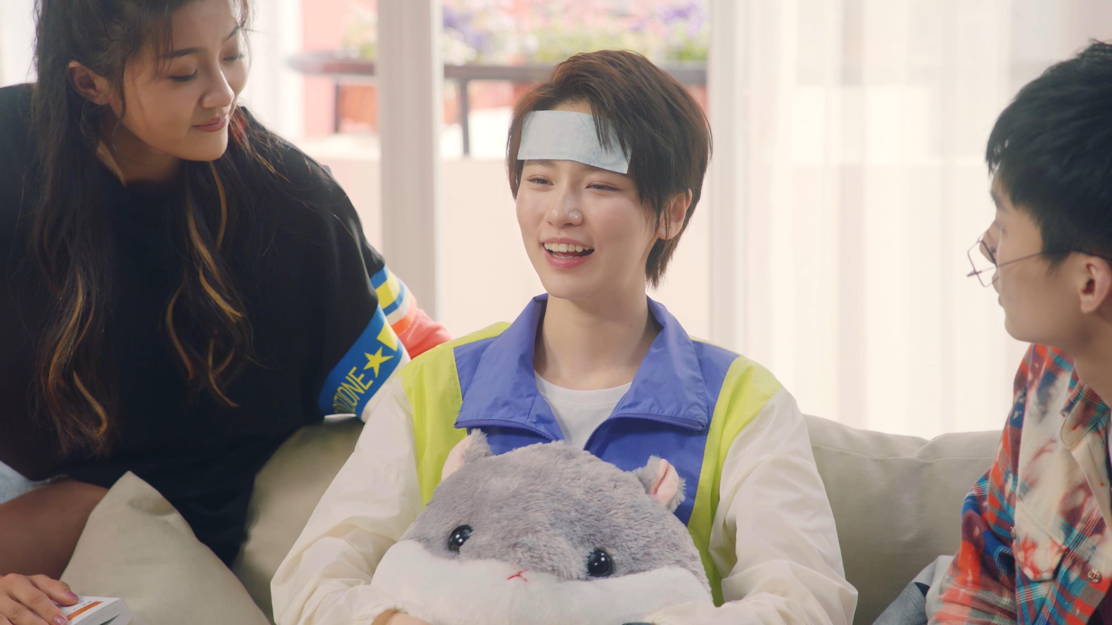 草根英雄爆砍42分！开拓者掀翻三巨头，米切尔生涯之夜改写命运