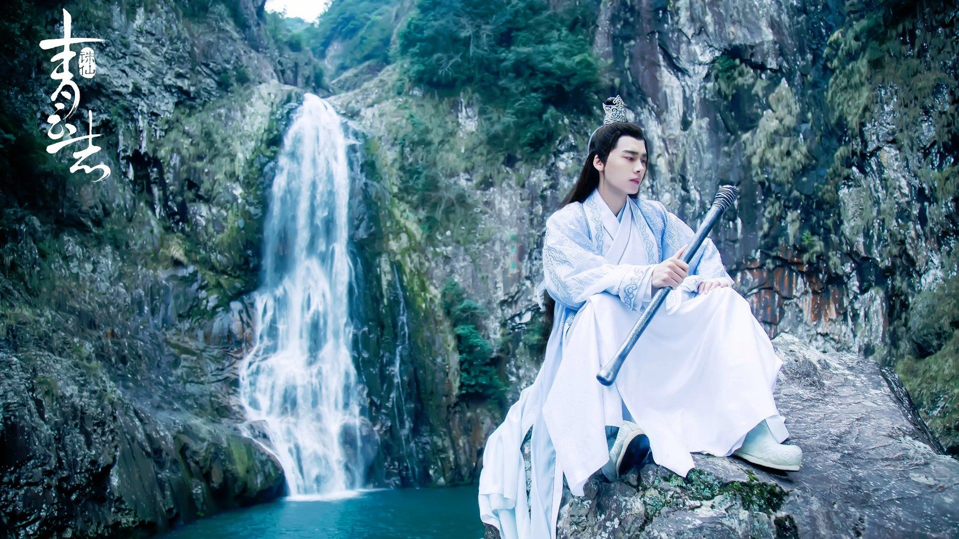 与梅西同频的蔚蓝，当天使之城遇见足球场上的绝对空间征服者