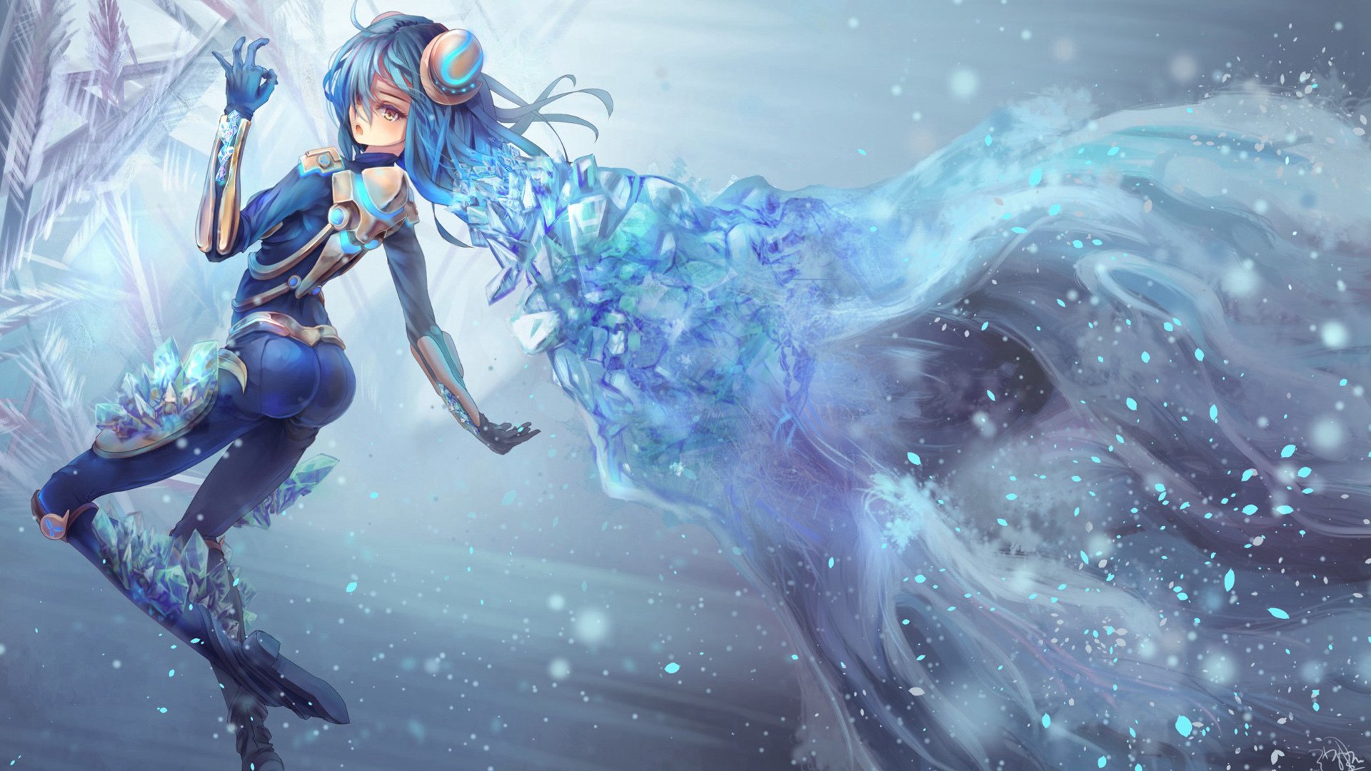 阿根廷风暴席卷NBA总决赛舞台,团队篮球完胜芬兰创历史纪录