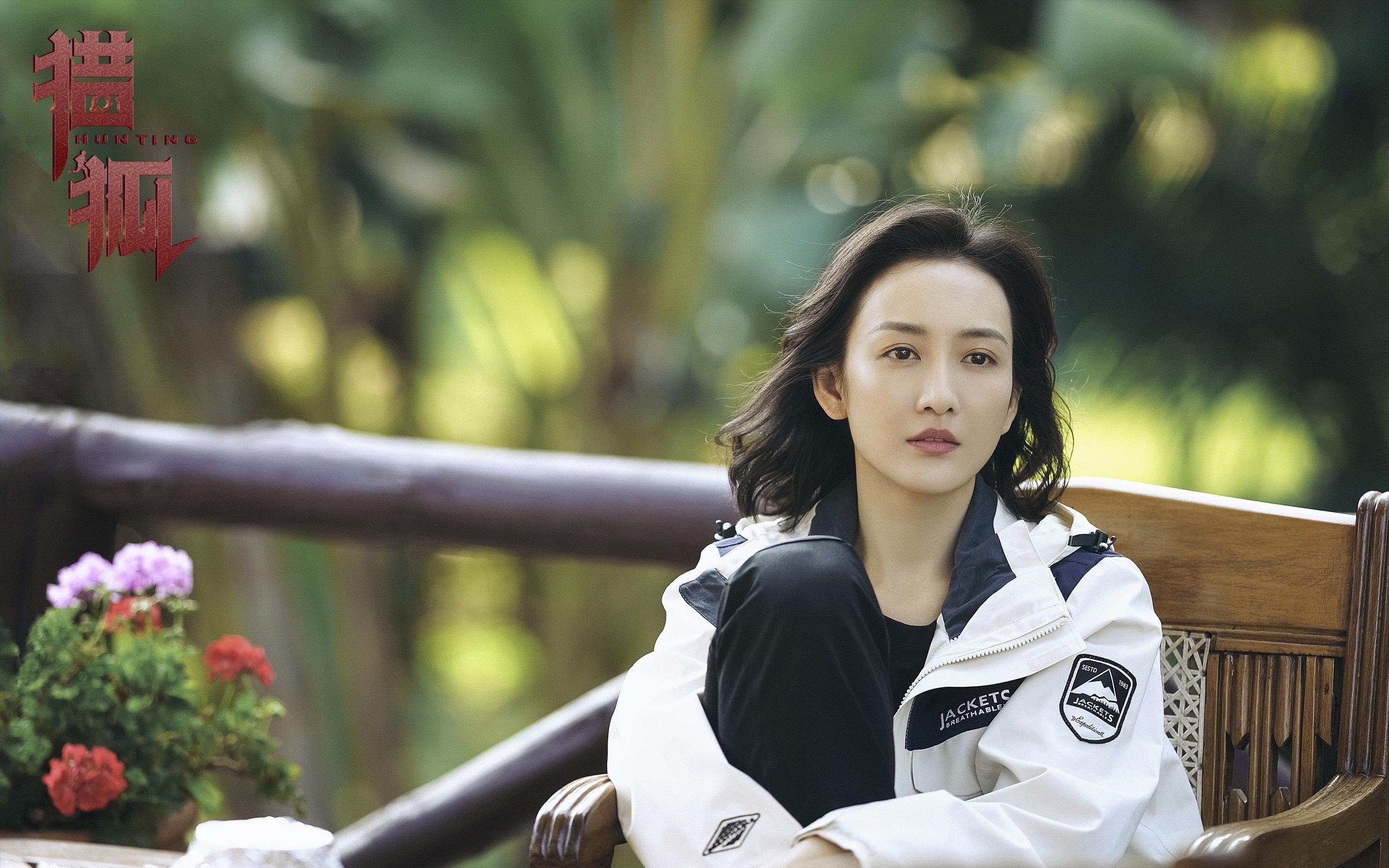 格纳布里爆发，葡萄牙用一场酣畅淋漓带走委内瑞拉