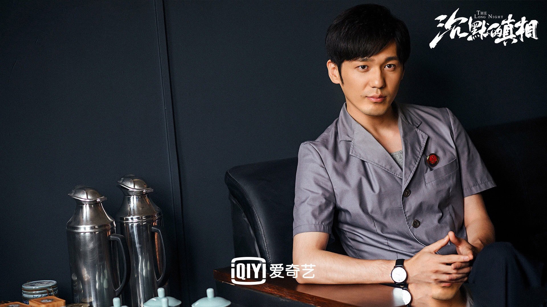 绿茵场与外交场，当德布劳内式的接管遇见国际博弈