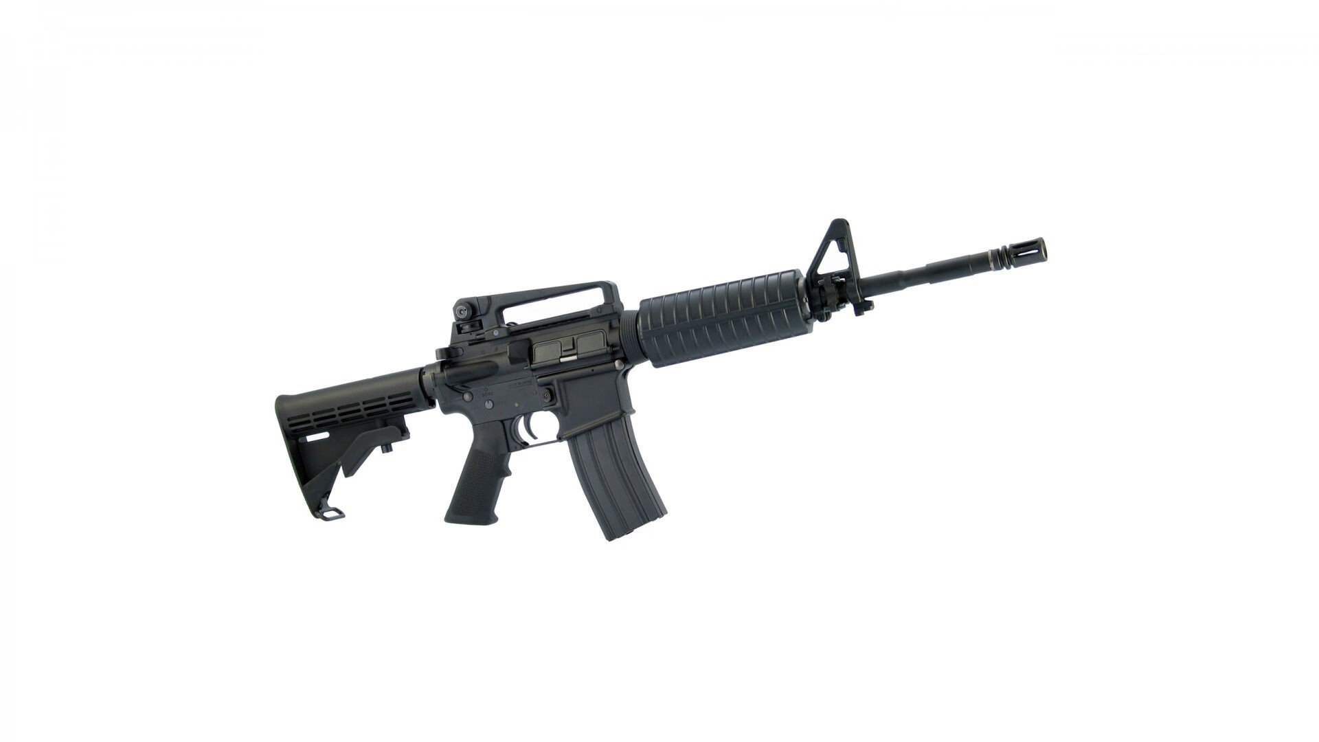 非洲之巅的征服，埃及4-0狂胜喀麦隆，贝林厄姆化身关键先生