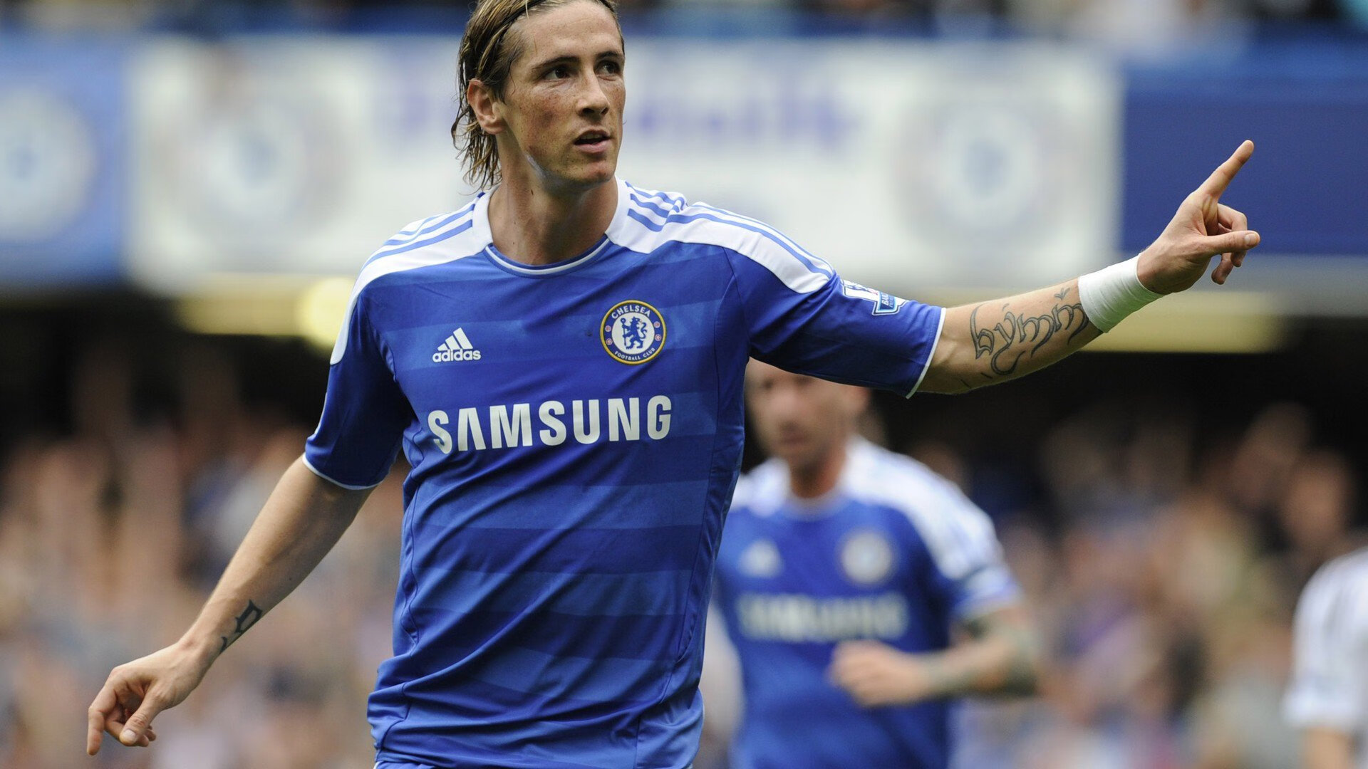 冠军试炼场，阿尔瓦雷斯闪耀德甲争冠夜