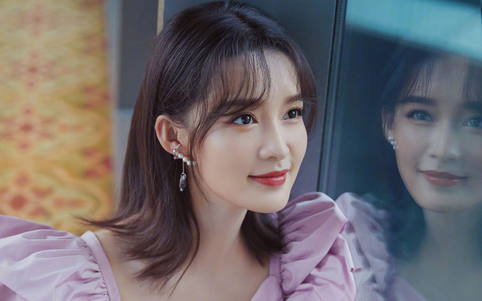 星光淹没神话，拉梅洛的欧冠淘汰赛启示录