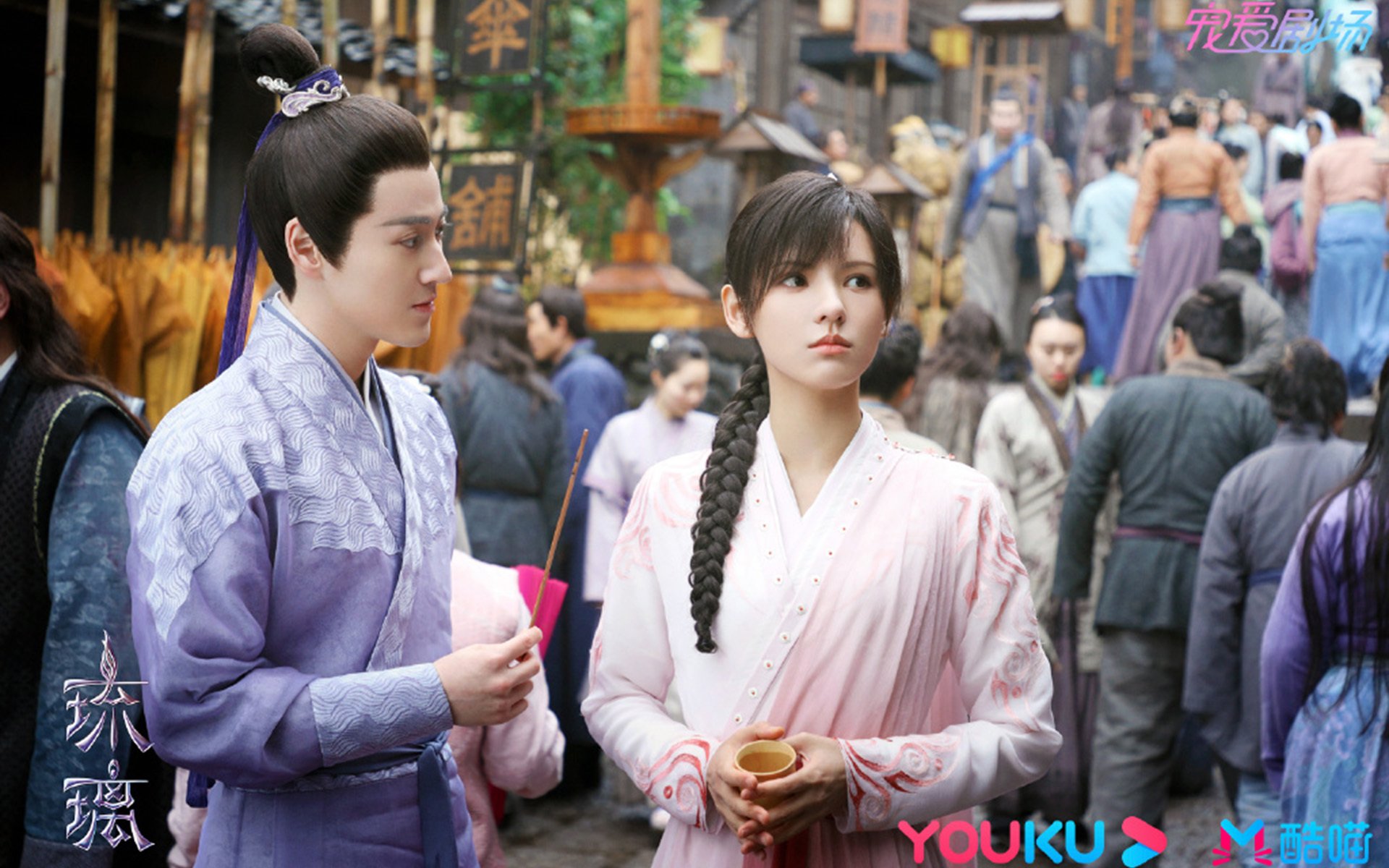 NBA总决赛之夜，哈弗茨的跨界火热状态点燃体育激情