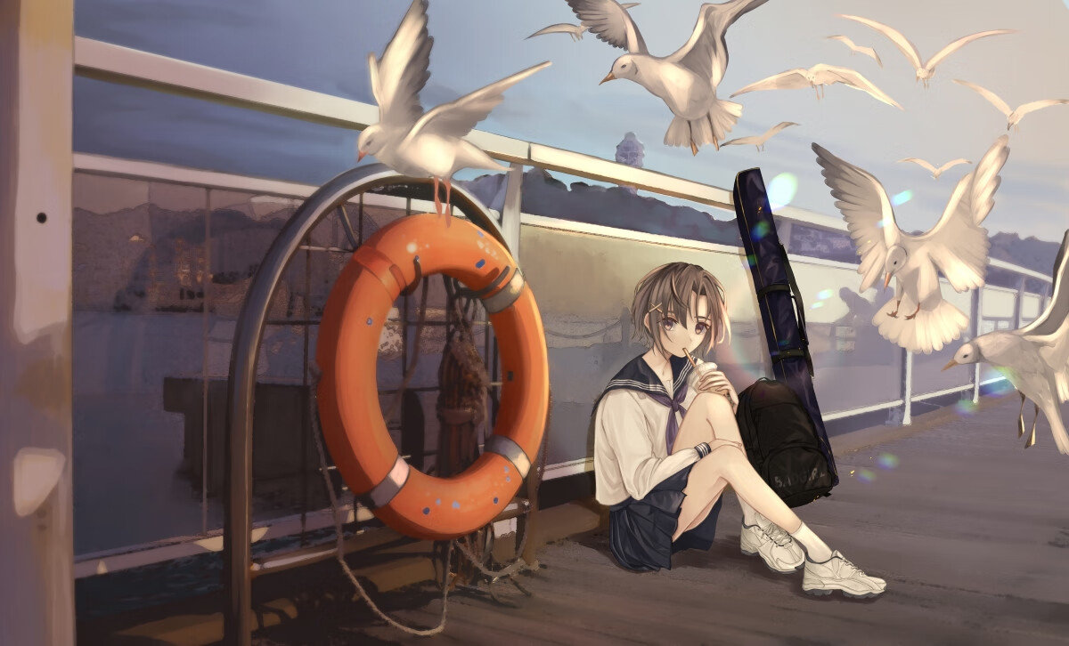 英超争冠焦点战，尤文完胜贝蒂斯，欧洲足球格局再起波澜