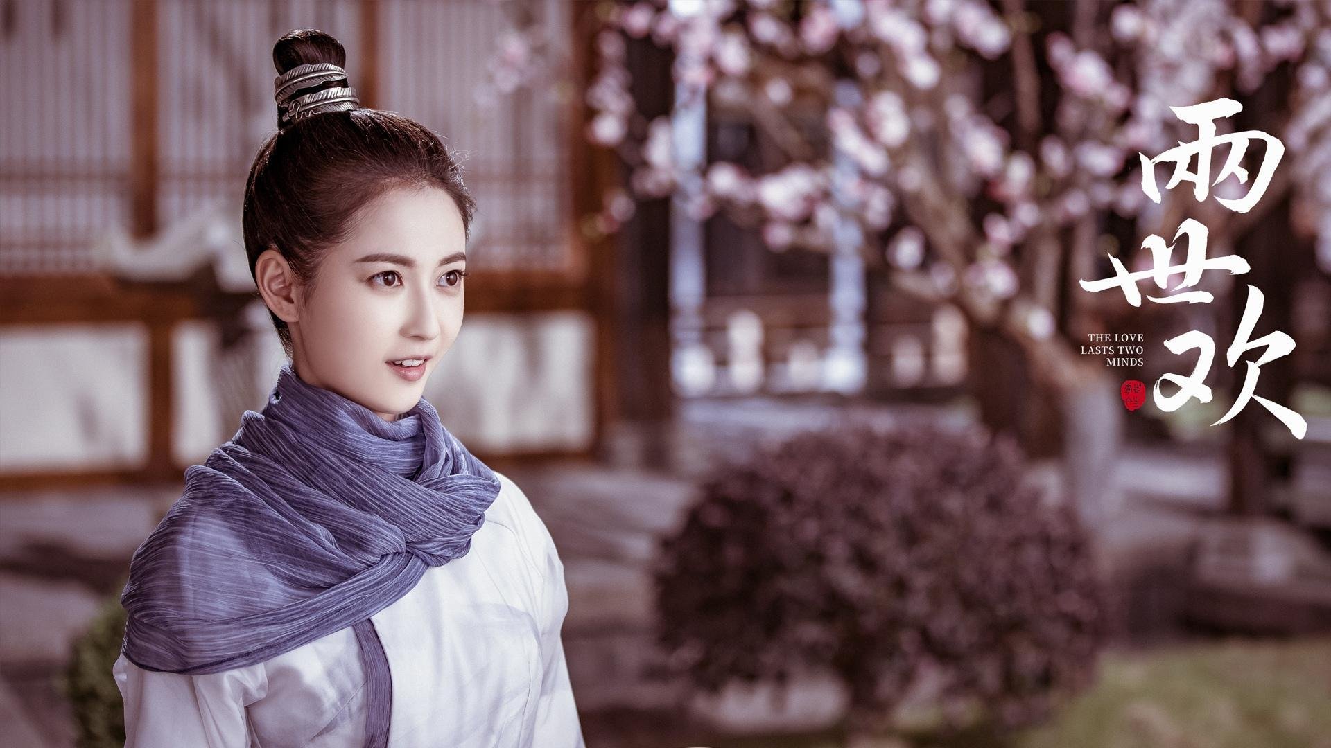 灰熊黑熊暴走摧毁雄鹿 布伦森关键节点连续得分定乾坤