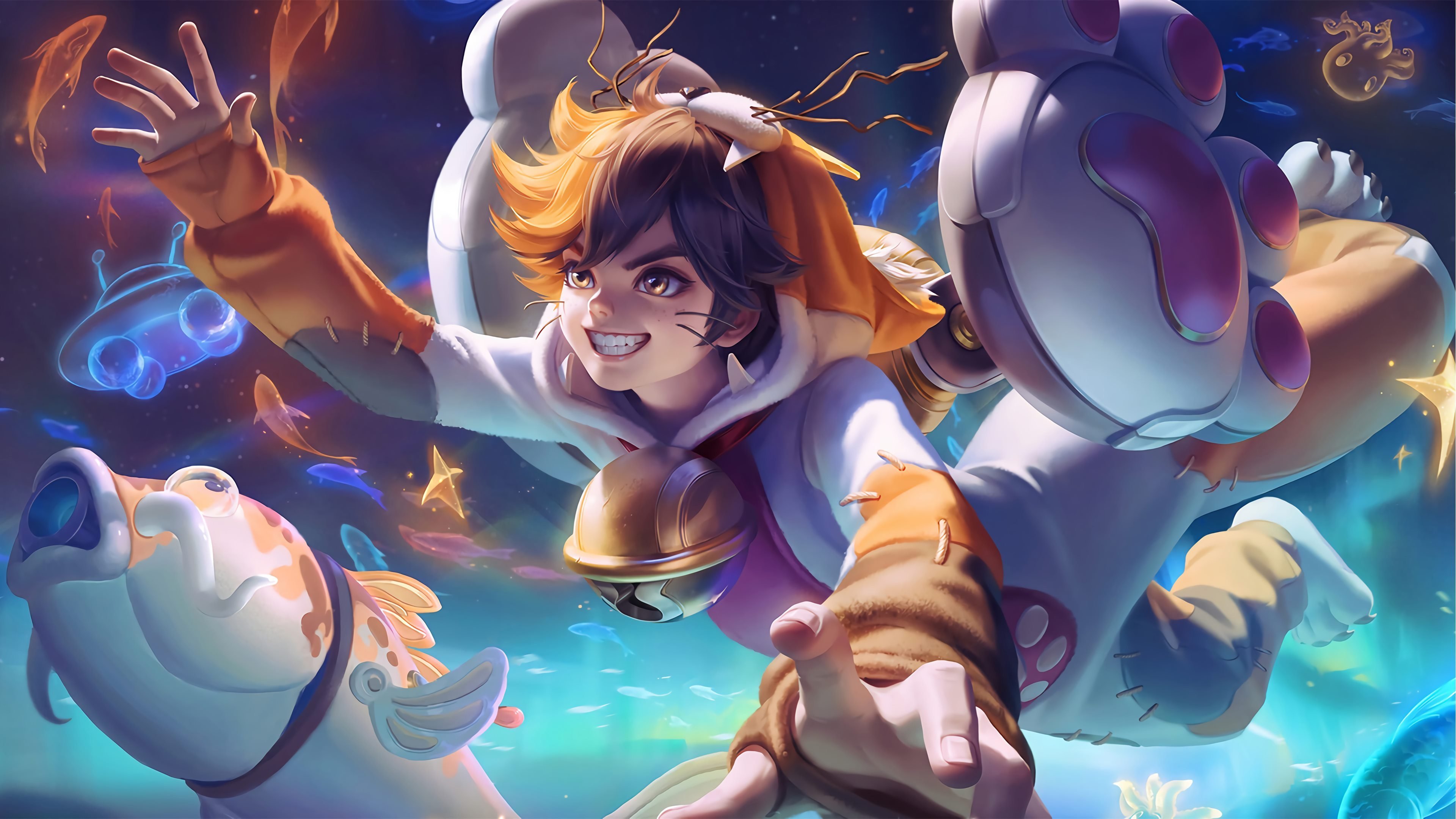 孤星点亮盐湖城，英格拉姆狂暴42分，爵士主场强势击退骑士