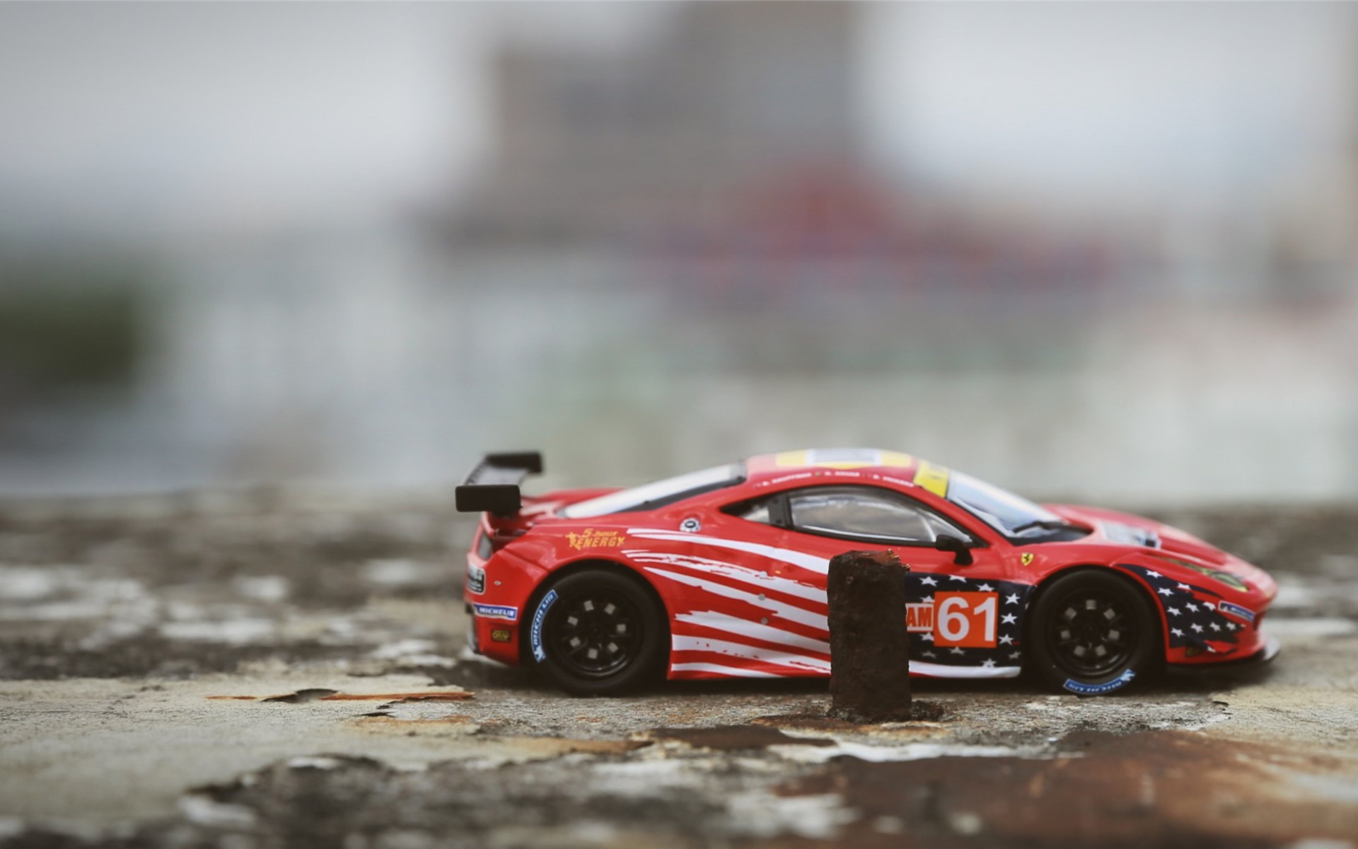 一剑封喉！突尼斯绝杀喀麦隆，奥亚尔萨瓦尔关键进球定乾坤