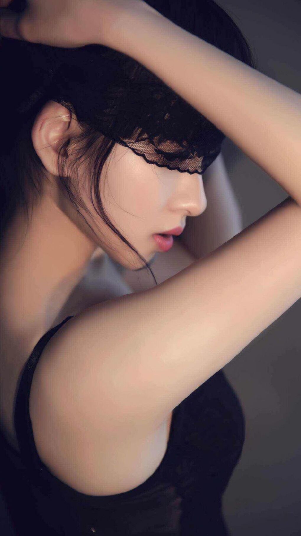 摩纳哥血拼摩洛哥，托尼如何成为关键先生