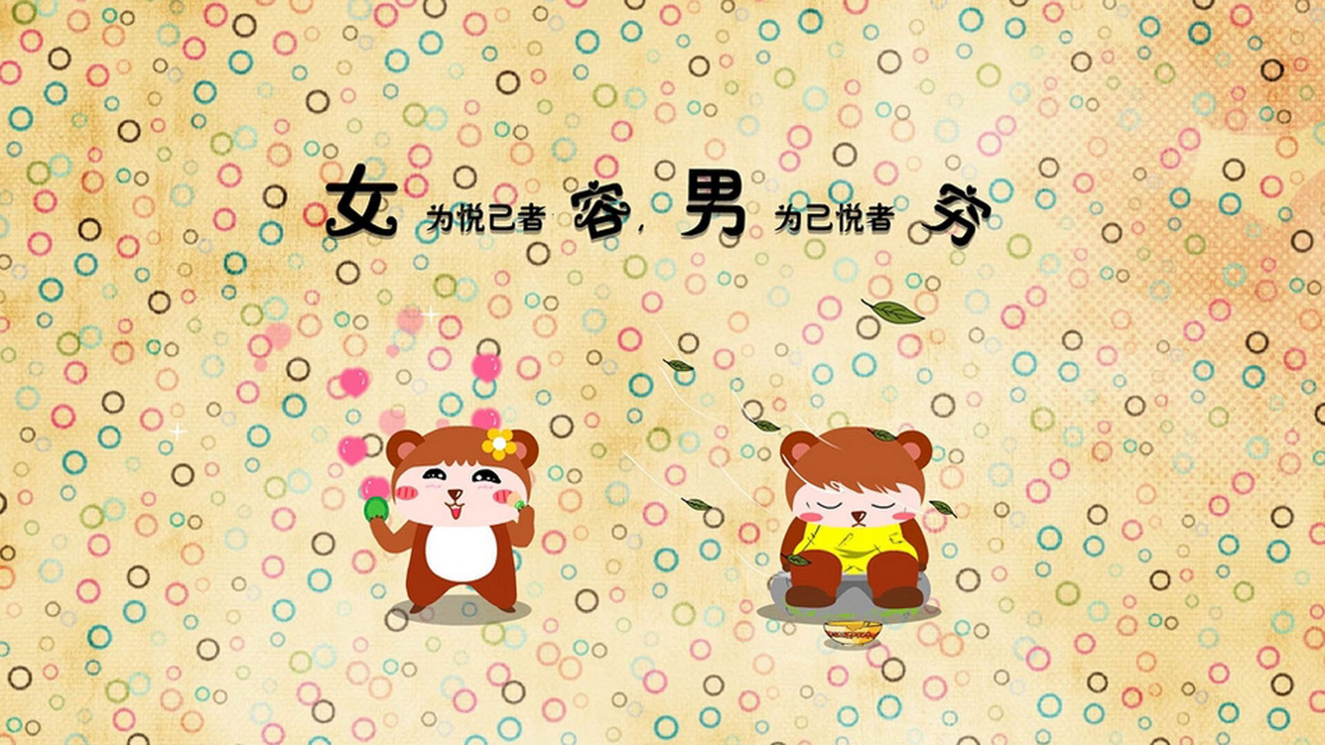 塔图姆爆发助湖人加时力克新疆队,跨联盟对决激情四射