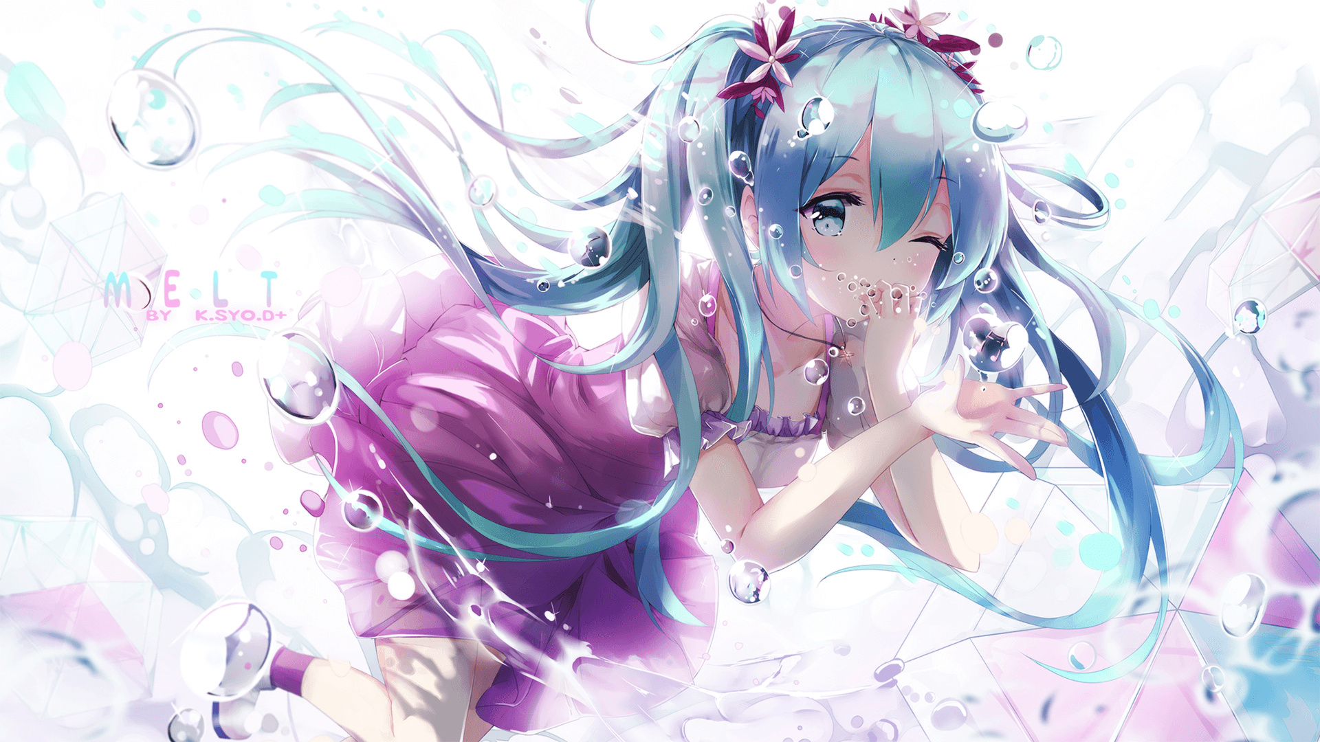 戈贝尔的节奏罗盘，当法式严谨点燃东方烈焰，公牛与辽宁的战术对决启示录