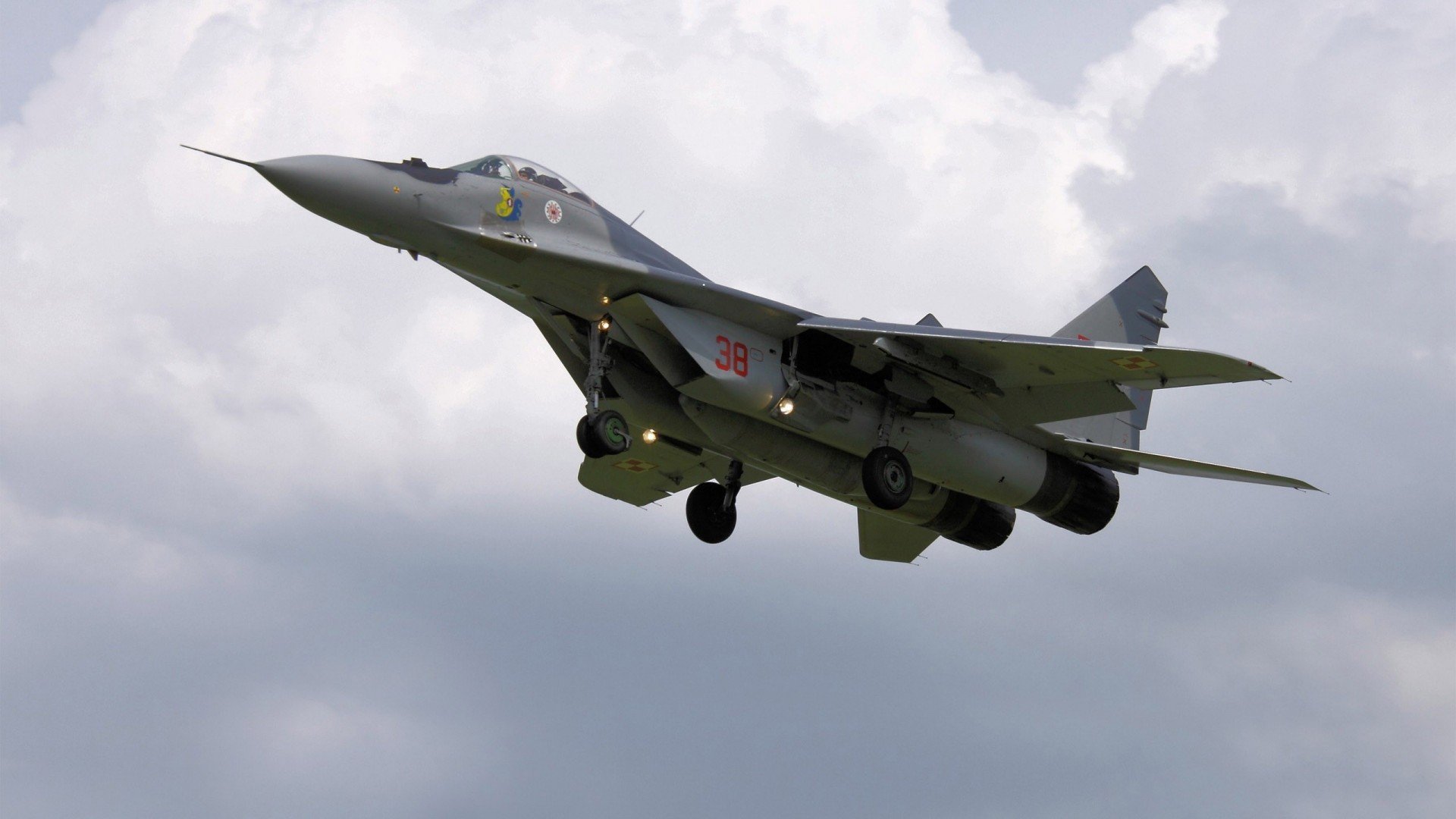 铁血防线与闪电枢纽，牙买加锁死英格兰，黄喜灿的攻防艺术