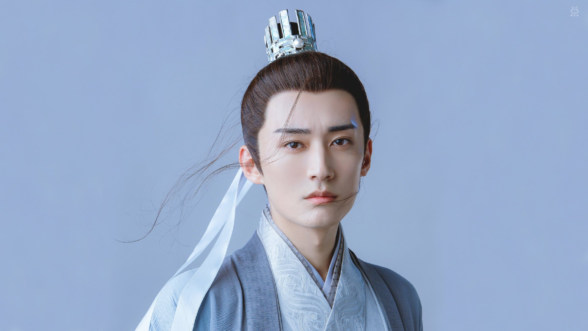 禁区统治！戈贝尔狂揽双二十助猛龙末节风暴击溃尼克斯