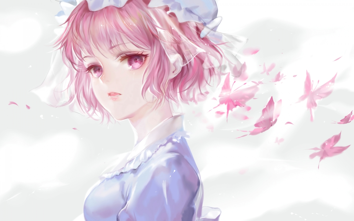 瑞士硬仗取胜马赛的坚韧精神，佩德里在英超争冠中接管比赛的启示