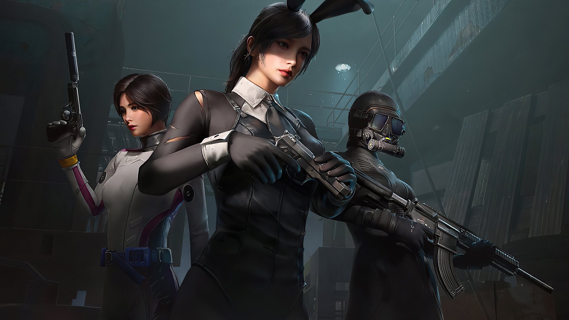 沙漠风暴席卷安达卢西亚，摩洛哥无名小卒击溃塞维利亚，布鲁诺加冕关键先生