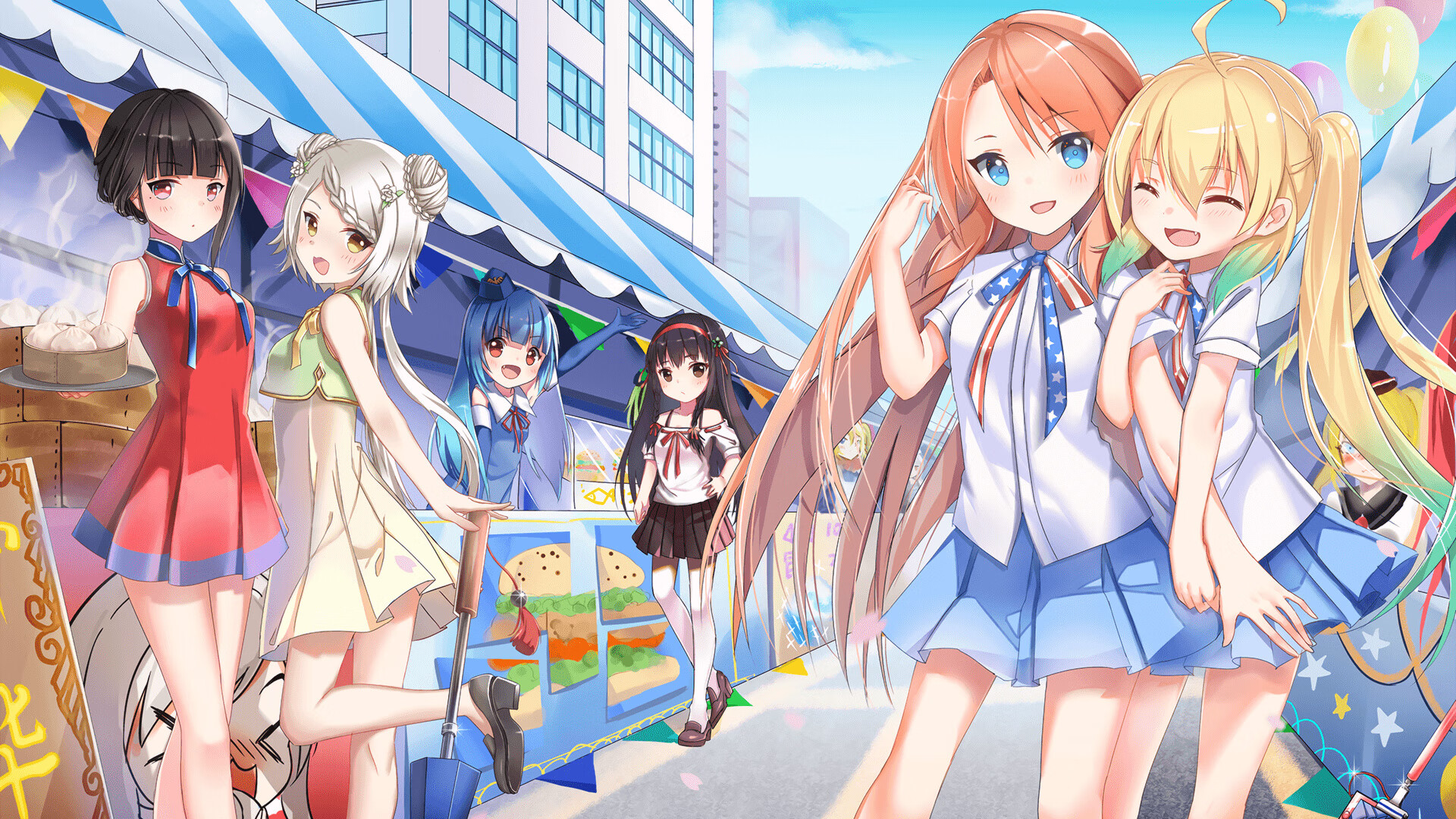 牙买加旋风席卷威斯特法伦，卡拉斯科大师级表演导演战术完胜