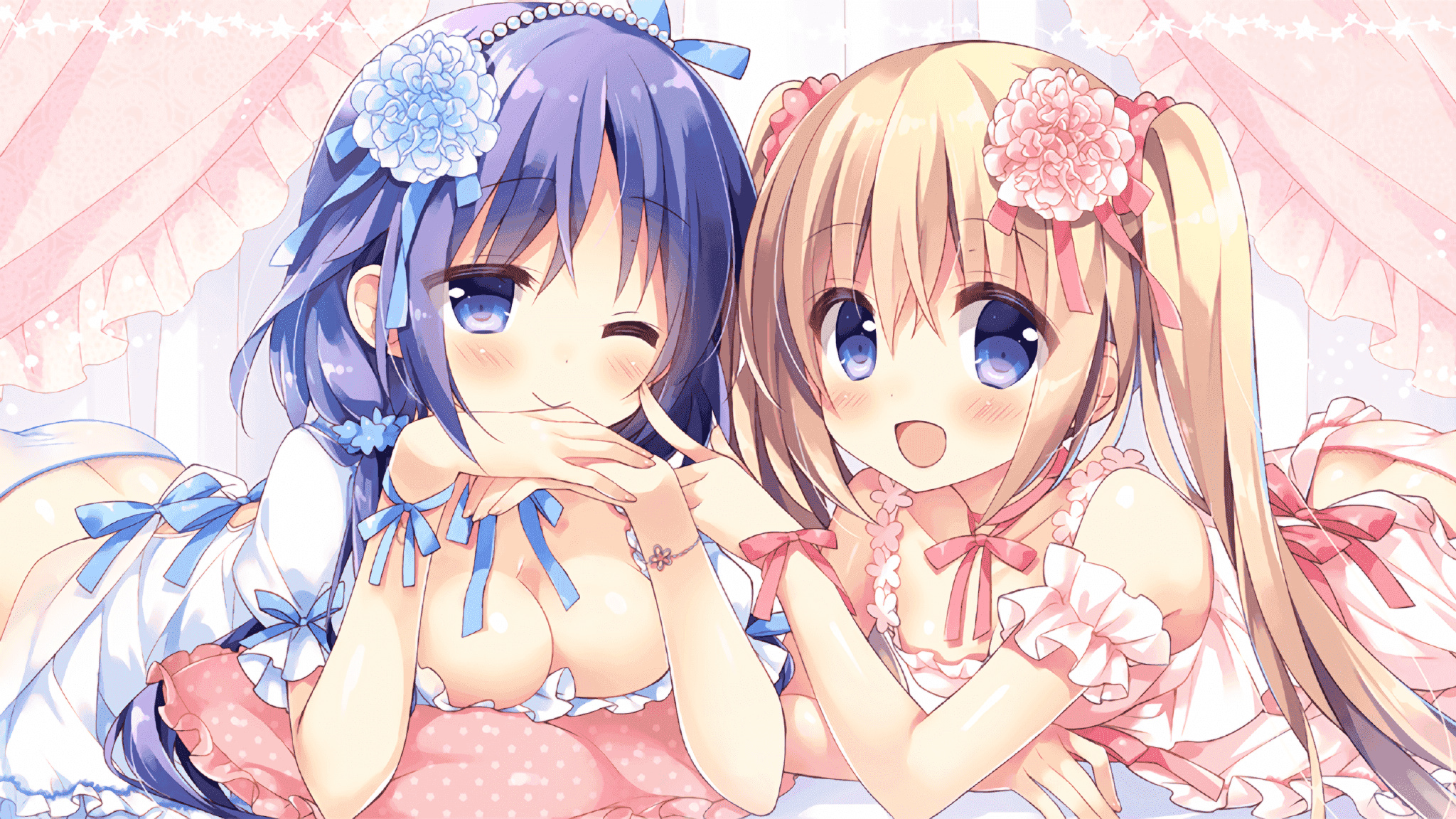 辉煌个人与溃败体系，当C罗刷新纪录时，曼联为何被委内瑞拉冲垮？