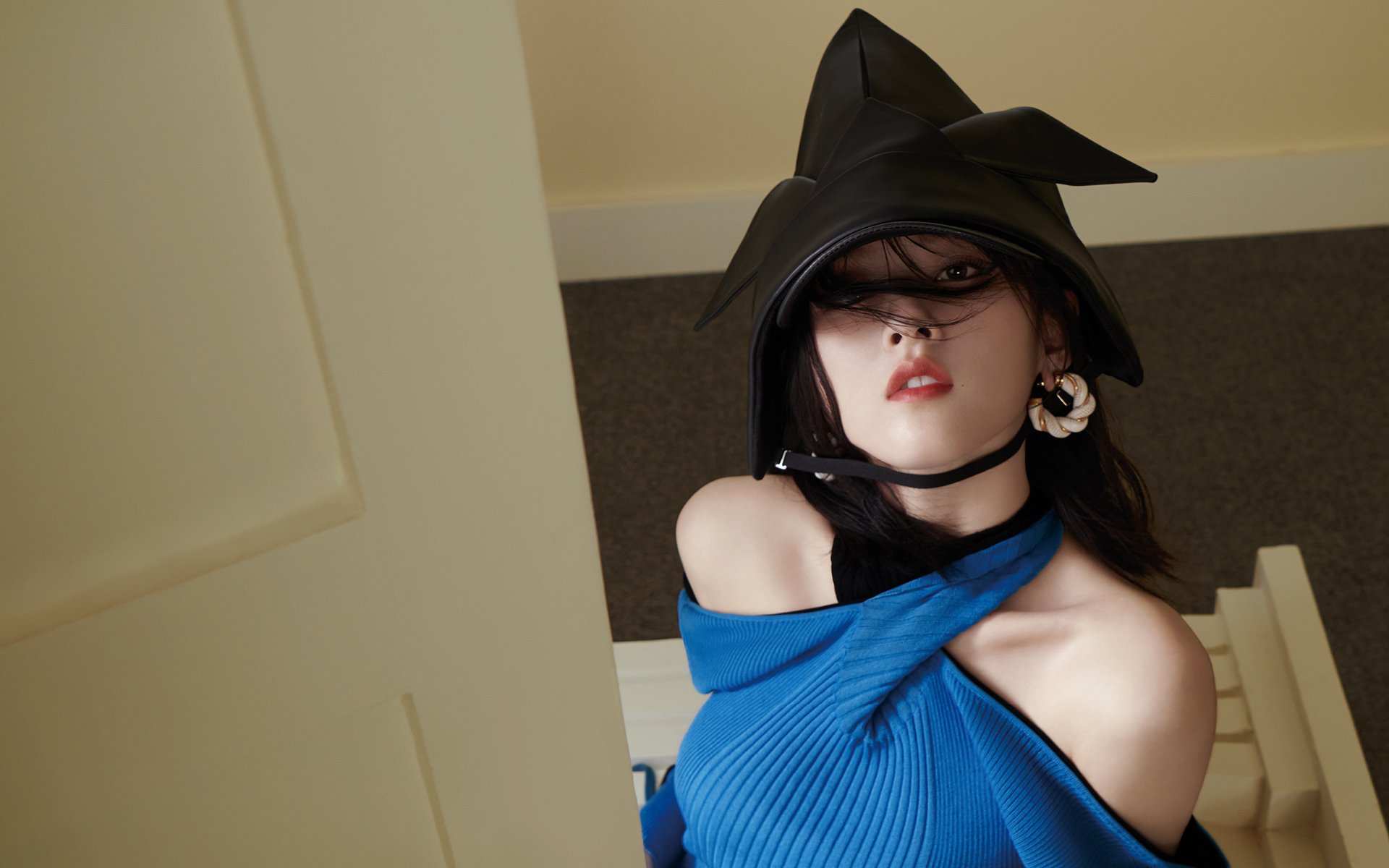 辉煌个人与溃败体系，当C罗刷新纪录时，曼联为何被委内瑞拉冲垮？