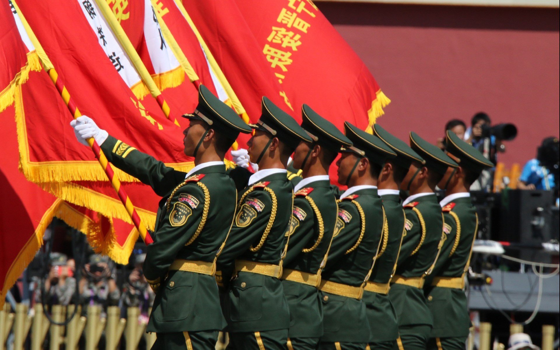 崩塌与新生,迪亚斯在决赛之夜重塑伟大的定义