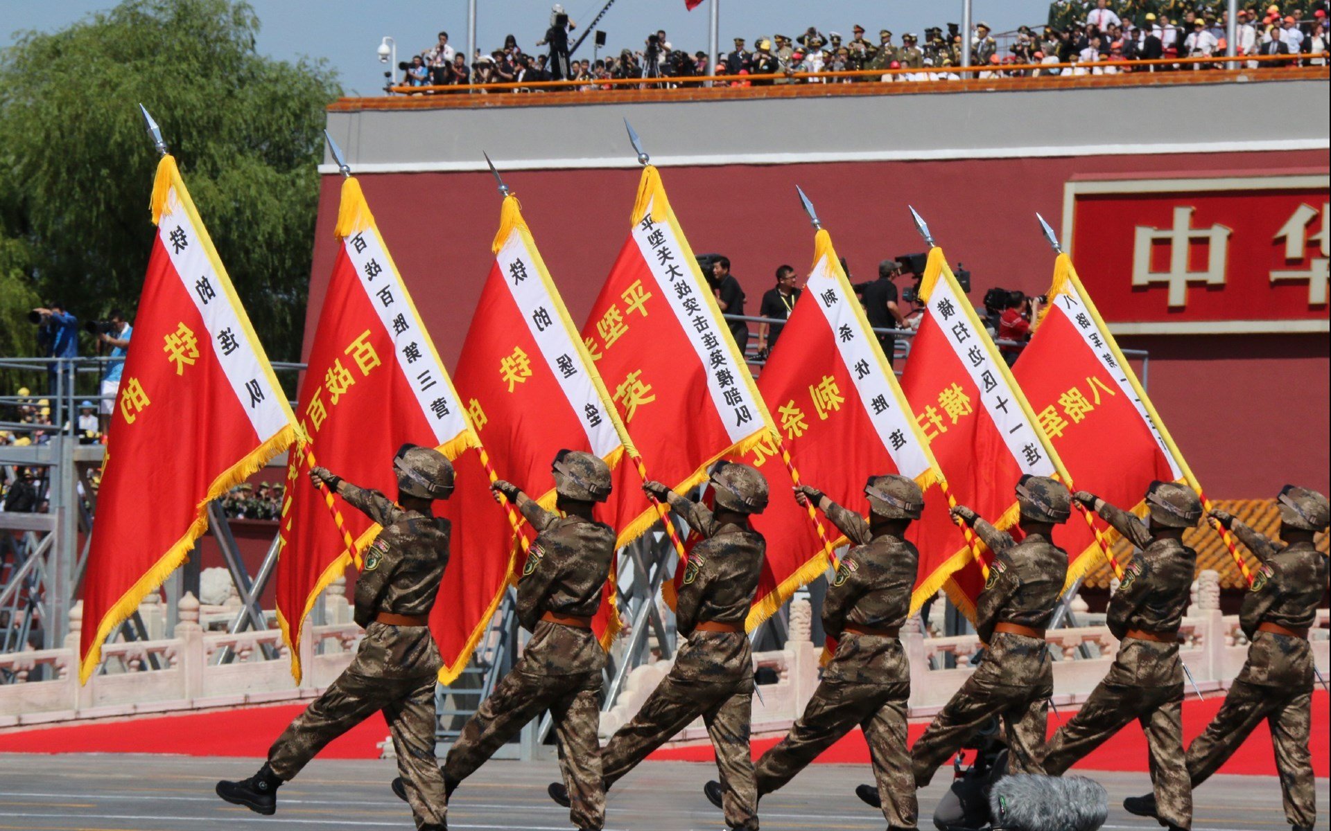 双重奏,布鲁诺的锋利与皇马整体的碾压