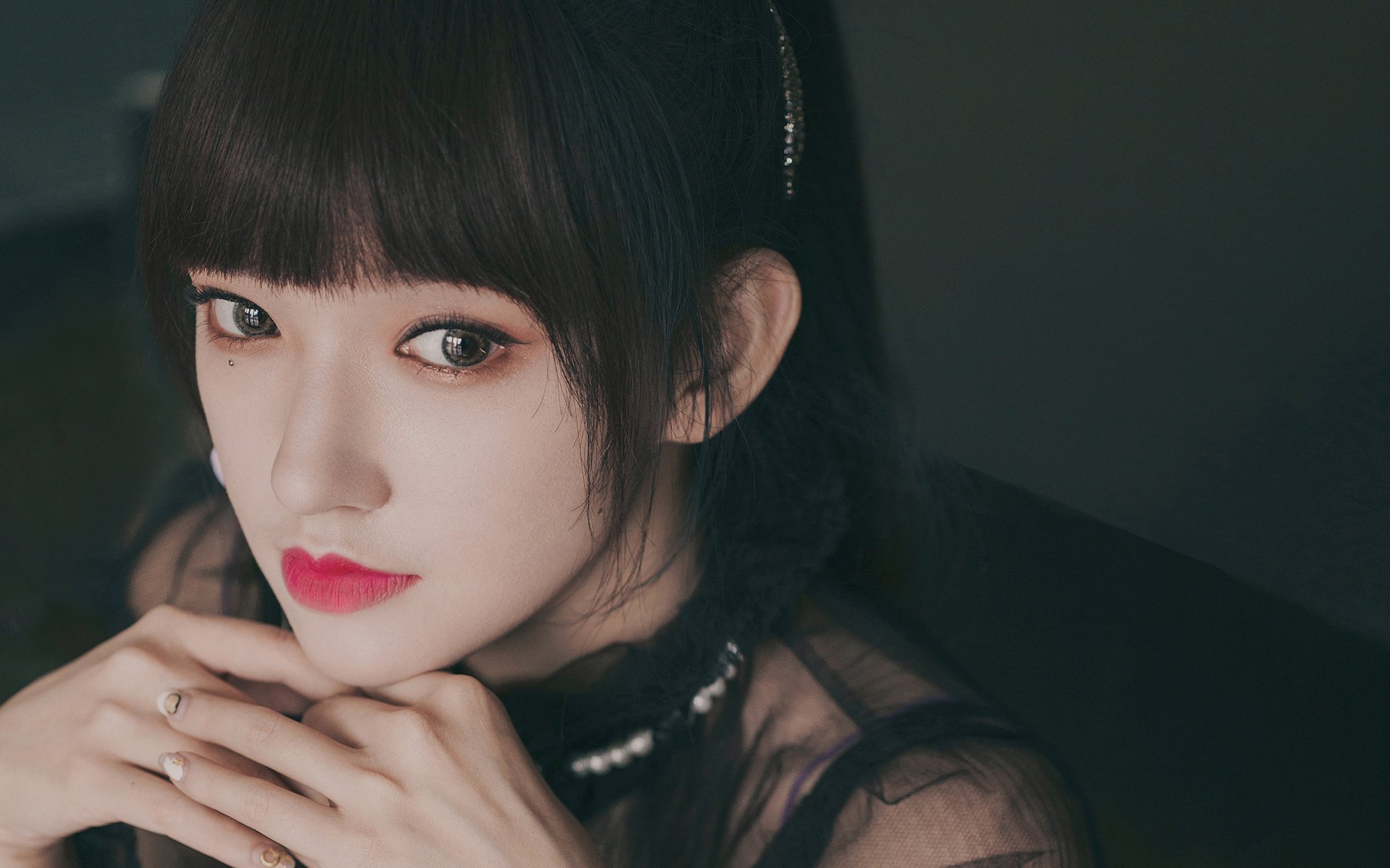 雪夜铁闸,当一座山横亘在足坛双骄面前