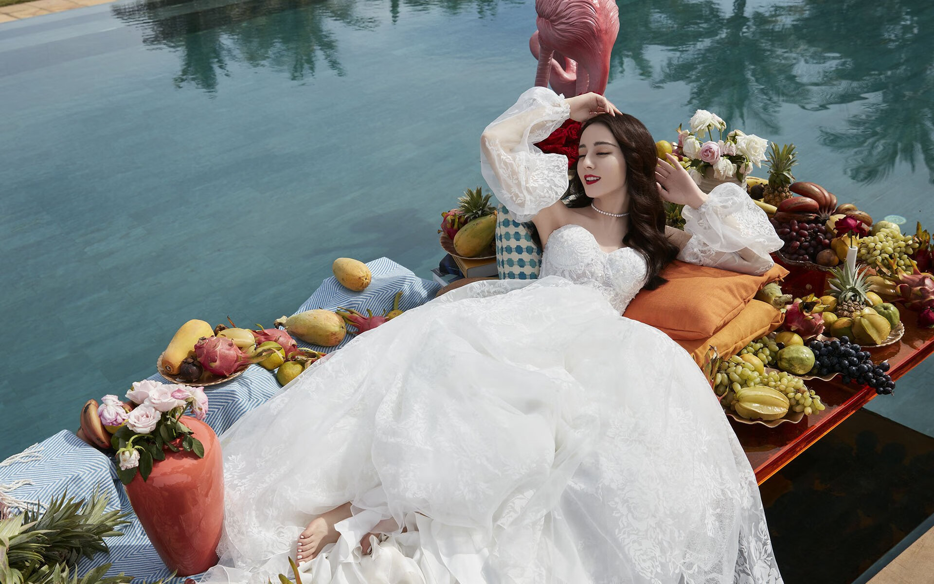 国米棋高一着,当阿拉巴在国际棋盘上将军乌拉圭