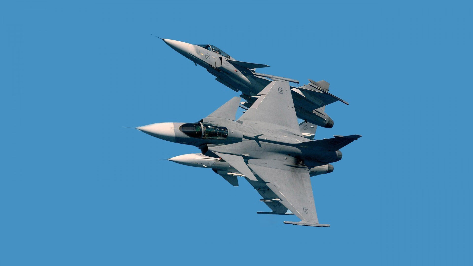 威尔士关键战突围法国，C罗成为关键先生—绿茵场上的双星传奇