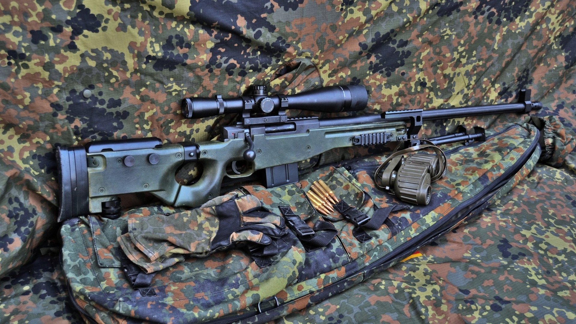 奥运周期关键战焦点，魔术战术巧妙压制灰熊