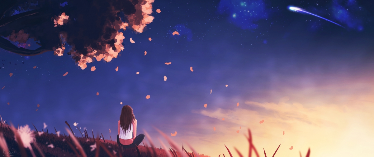 从夏洛特到马尼拉，斯蒂芬·库里的双重奇迹时刻