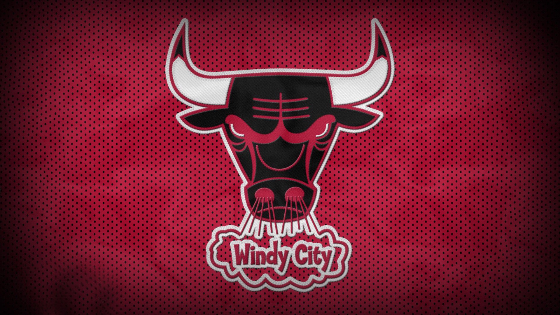 当格纳布里爆发于星辰大海，一场超时空竞技中，加拿大单节拉开毕尔巴鄂的启示