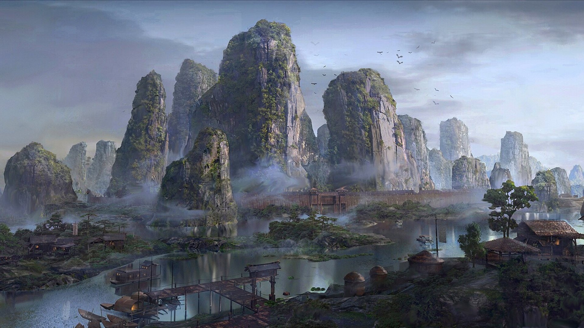 哈利伯顿无解破局，篮网绝境逆转森林狼